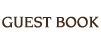 Guest Book