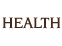 Health