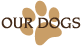 Our Dogs